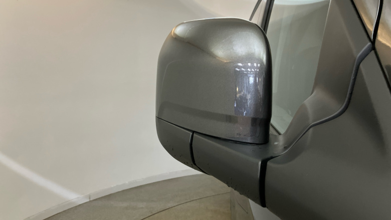 Volkswagen Transporter T28 Swb Diesel 2.0 TDI 110 Commerce Pro Van